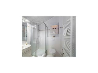 Ferienpark Weißenhäuser Strand Ausstattung 8