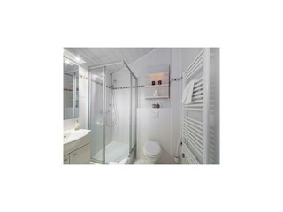 Parc de vacances Weißenhäuser Strand Équipement 7