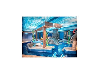 Ferienpark Weißenhäuser Strand  34