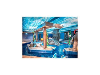 Vakantiepark Weißenhäuser Strand  34