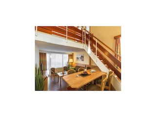 Ferienpark Weißenhäuser Strand Ausstattung 5