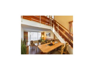 Parc de vacances Weißenhäuser Strand Équipement 5