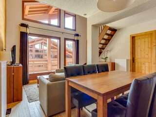 Vakantiepark Argentière Kenmerken 9