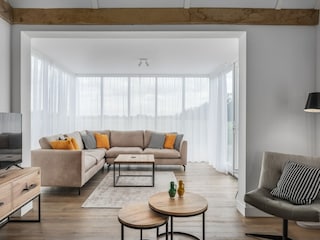 Ferienpark Heeze-Leende Ausstattung 5