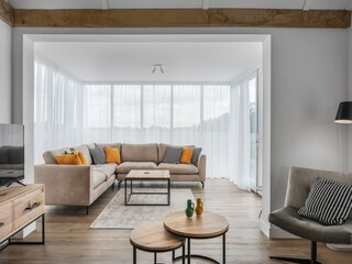 Parco vacanze Heeze-Leende Caratteristiche 4