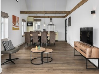 Parco vacanze Heeze-Leende Caratteristiche 5