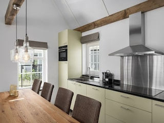 Ferienpark Heeze-Leende Ausstattung 6