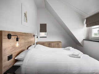 Vakantiepark Heeze-Leende Kenmerken 3