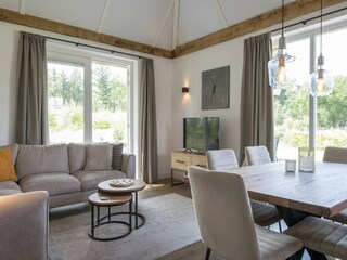 Vakantiepark Heeze-Leende  26