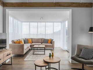 Vakantiepark Heeze-Leende Kenmerken 6