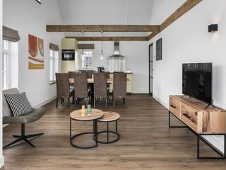 Vakantiepark Heeze-Leende Kenmerken 6