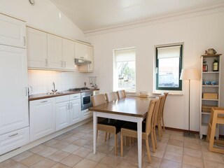 Vakantiepark Hollum Kenmerken 3