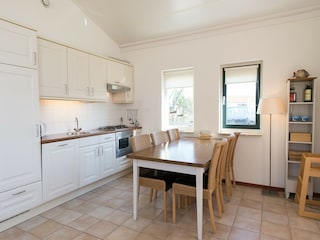 Vakantiepark Hollum Kenmerken 4