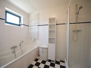 Vakantiepark Hollum Kenmerken 3