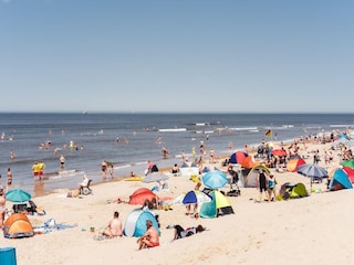 Vakantiepark Hollum  31