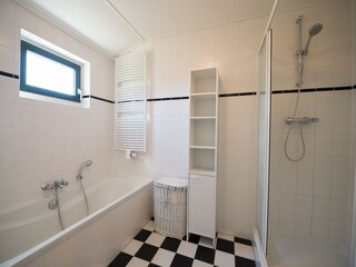 Vakantiepark Hollum Kenmerken 5