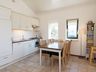 Vakantiepark Hollum Kenmerken 5