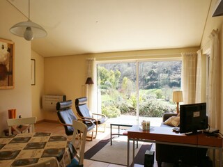 Ferienpark Travanca de Lagos Ausstattung 14