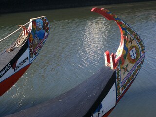 Parque de vacaciones Travanca de Lagos Entorno 33