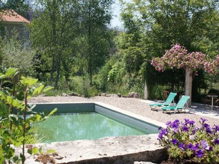 Parc de vacances Travanca de Lagos Enregistrement extérieur 8