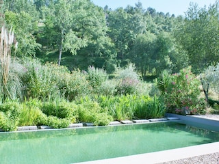 Vakantiepark Travanca de Lagos Buitenaudio-opname 7