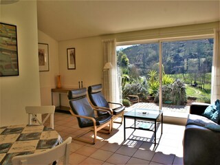 Holiday park Travanca de Lagos Features 17