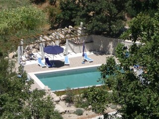 Holiday park Travanca de Lagos Outdoor Recording 9