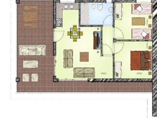 Ferienpark Travanca de Lagos  37