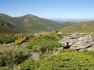 Parco vacanze Travanca de Lagos Ambiente 36