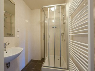 Vakantiepark Bad Bentheim Kenmerken 4