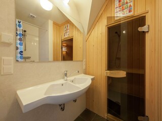 Vakantiepark Bad Bentheim Kenmerken 4