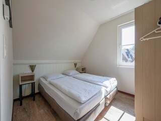 Vakantiepark Bad Bentheim Kenmerken 9
