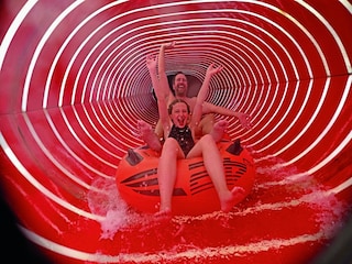 Holiday park Weißenhäuser Strand  14