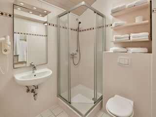 Parque de vacaciones Weißenhäuser Strand Características 8