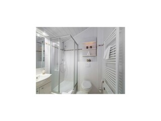 Vakantiepark Weißenhäuser Strand Kenmerken 9