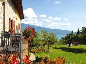 Holiday park Residence Casale Pegol, Tignale - Tignale - image1