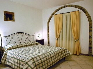 Vakantiepark Tignale Kenmerken 18