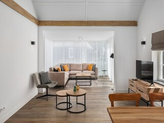 Vakantiepark Heeze-Leende Kenmerken 6