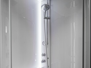 Holiday park Heeze-Leende Features 7