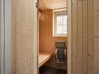 Vakantiepark Heeze-Leende  24