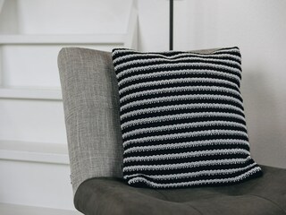 Holiday park Heeze-Leende  30