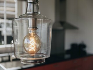 Parc de vacances Heeze-Leende  32