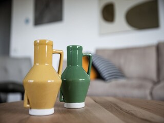 Vakantiepark Heeze-Leende  34