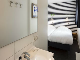 Holiday park Wanneperveen Features 7