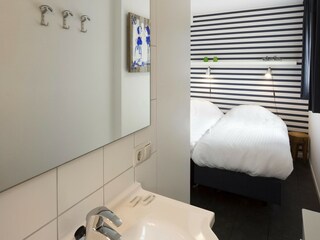 Vakantiepark Wanneperveen Kenmerken 8