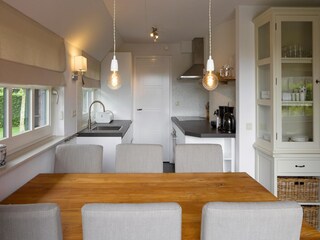Vakantiepark Wanneperveen Kenmerken 7