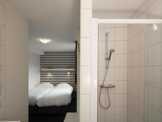 Parque de vacaciones Wanneperveen Características 4