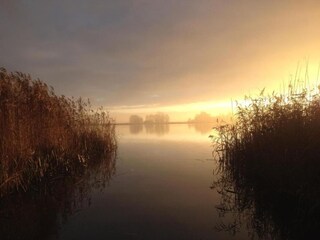 Vakantiepark Wanneperveen Omgeving 33