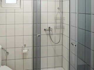 Parco vacanze Kołczewo Caratteristiche 16