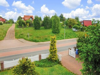 Parque de vacaciones Kołczewo Entorno 20